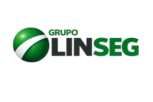 Grupo Linseg Logo