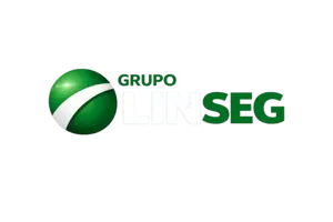 Grupo Linseg Logo